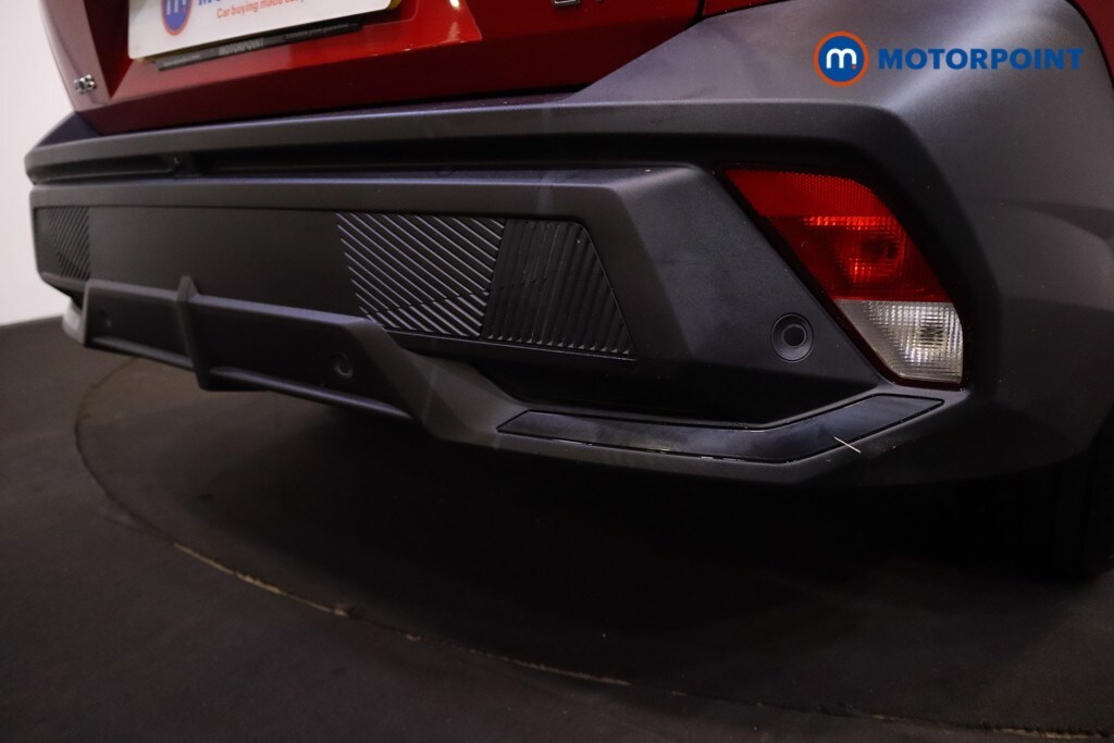 Used Peugeot 408 2024 for sale - 77450693: Photo 51