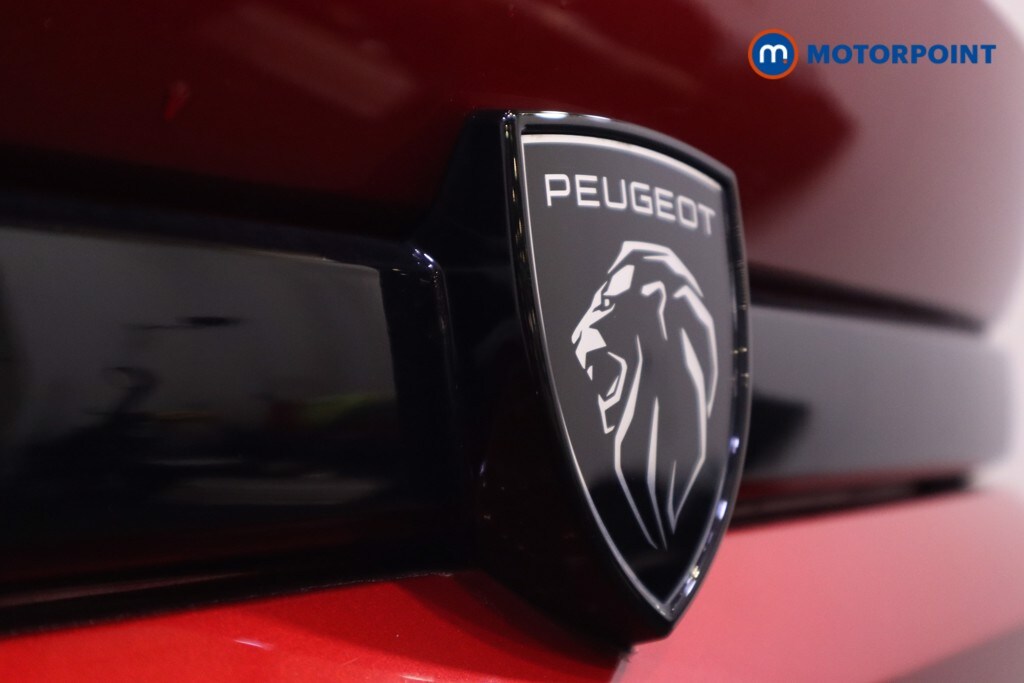 Used Peugeot 408 2024 for sale - 77450693: Photo 52