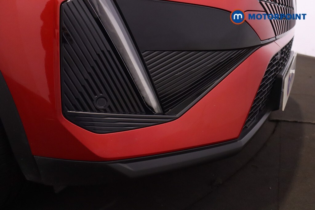 Used Peugeot 408 2024 for sale - 77450693: Photo 59