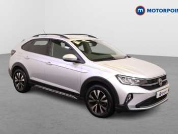 2023 - 1.0 TSI 110 Life 5dr