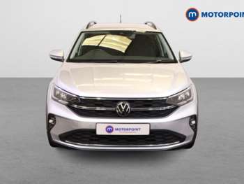 Used Volkswagen Taigo 2023 for sale - 75330802: Photo