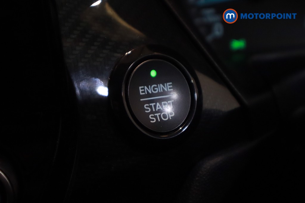 Used Ford Fiesta 2022 for sale - 77319357: Photo 26