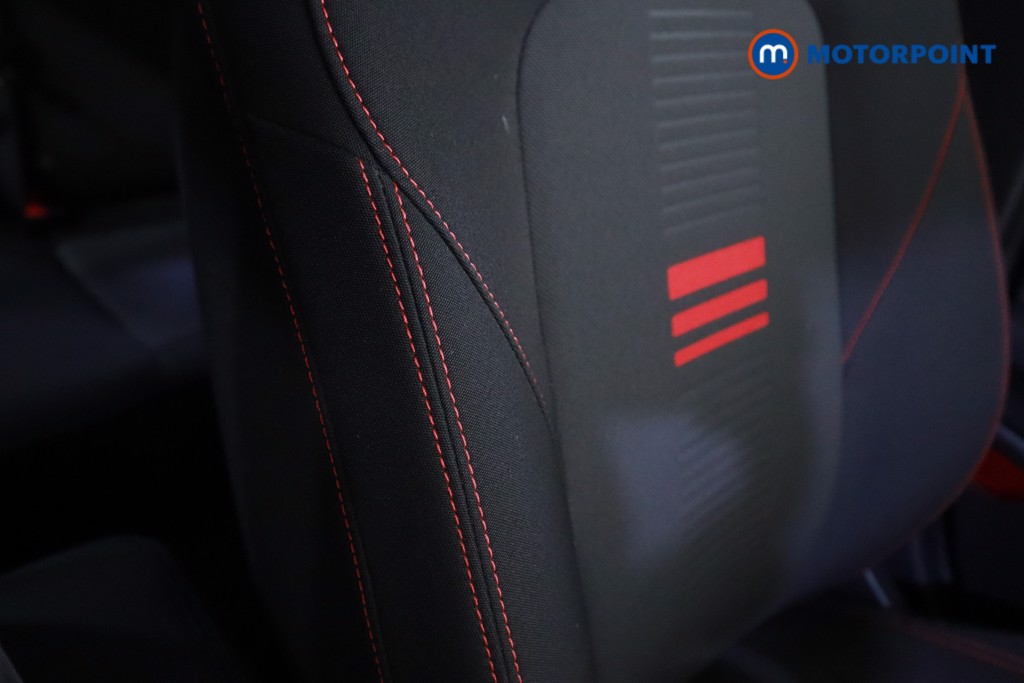 Used Ford Fiesta 2022 for sale - 77319357: Photo 31