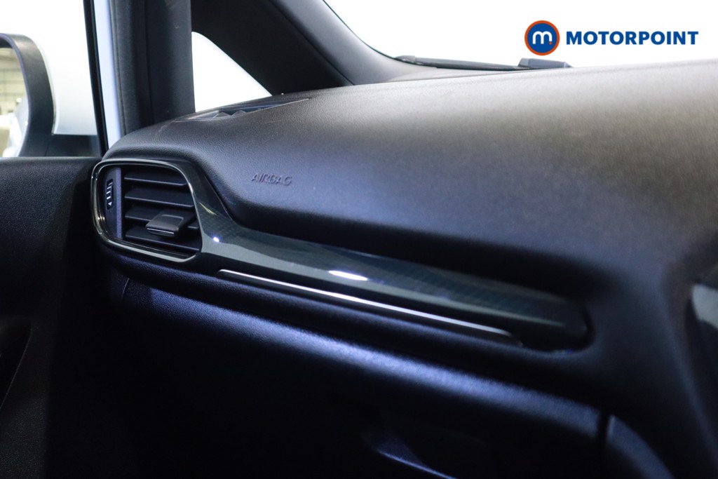 Used Ford Fiesta 2022 for sale - 77319357: Photo 32