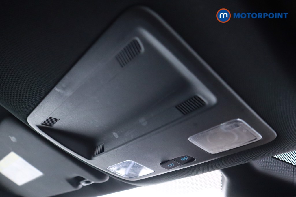 Used Ford Fiesta 2022 for sale - 77319357: Photo 33