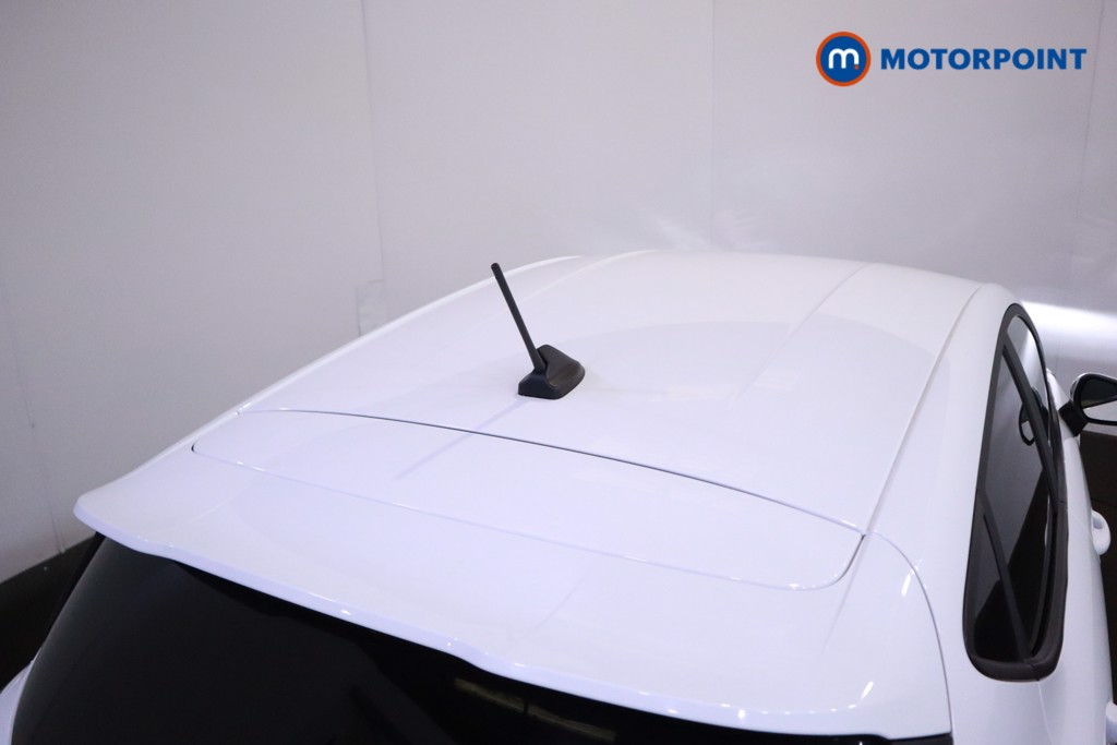 Used Ford Fiesta 2022 for sale - 77319357: Photo 41