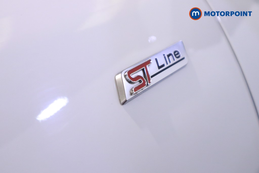 Used Ford Fiesta 2022 for sale - 77319357: Photo 47