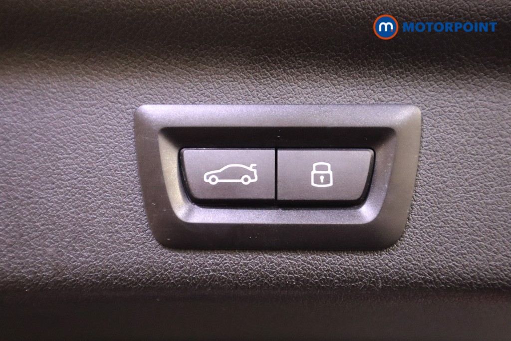 Vehicle 37