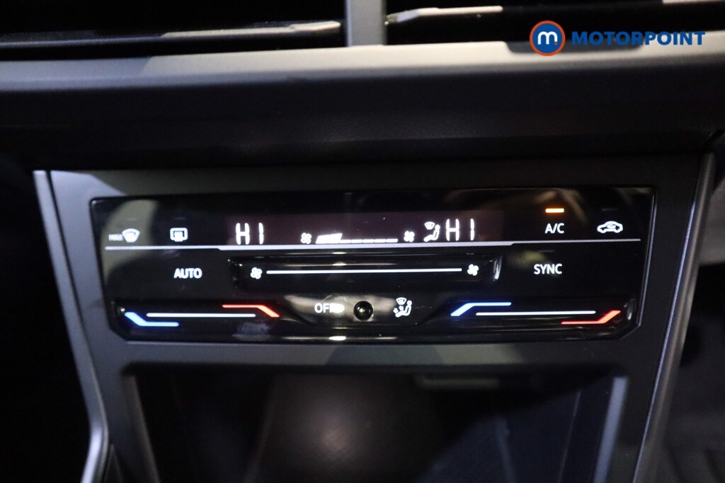 Used Volkswagen Polo 2022 for sale - 76933829: Photo 13