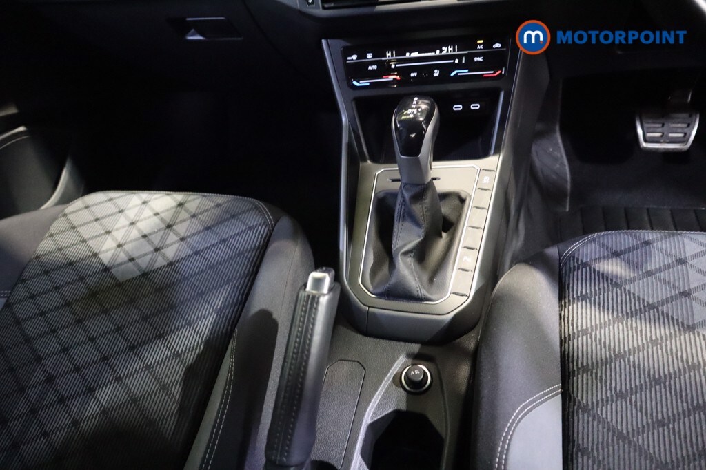 Used Volkswagen Polo 2022 for sale - 76933829: Photo 14