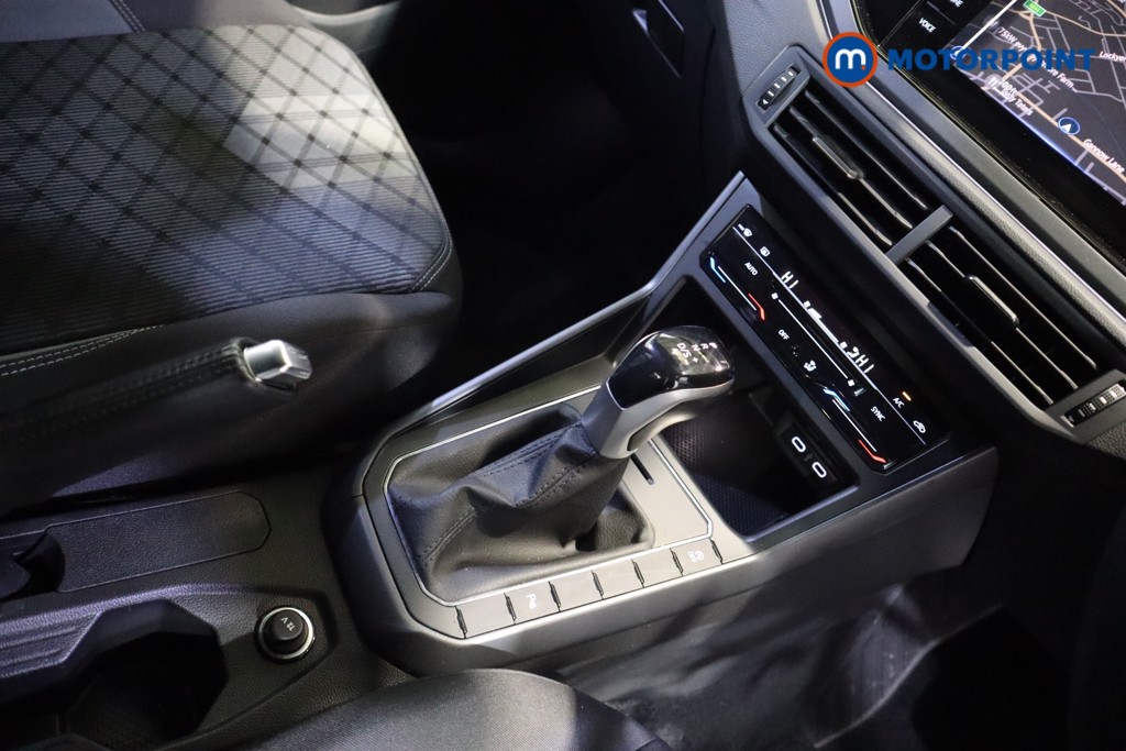 Used Volkswagen Polo 2022 for sale - 76933829: Photo 15