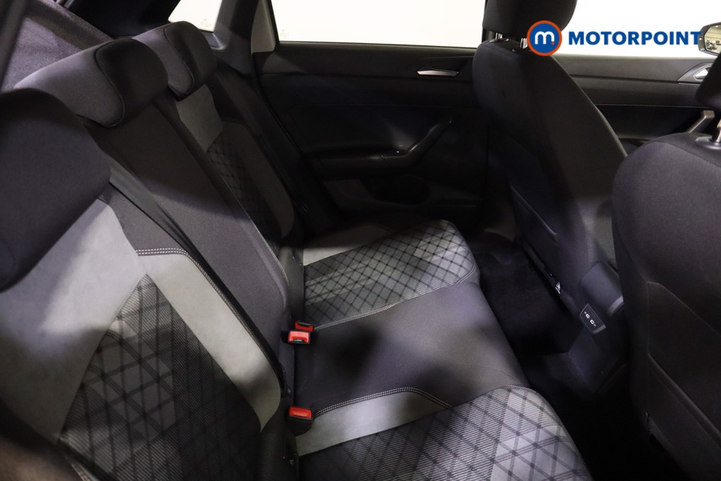 Used Volkswagen Polo 2022 for sale - 76933829: Photo 26