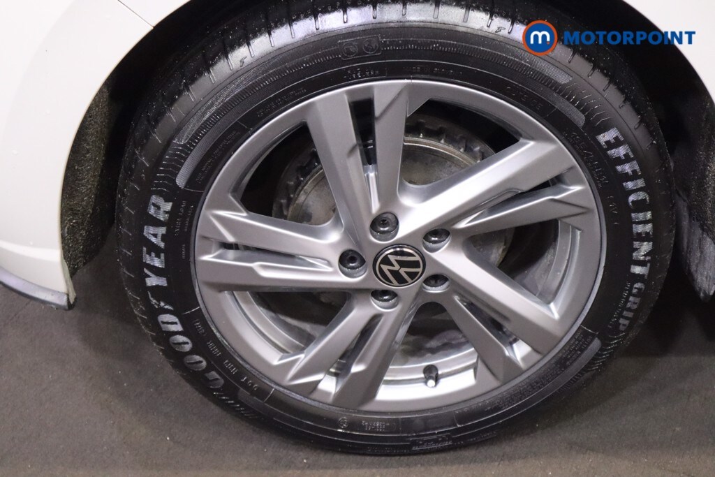 Used Volkswagen Polo 2022 for sale - 76933829: Photo 29