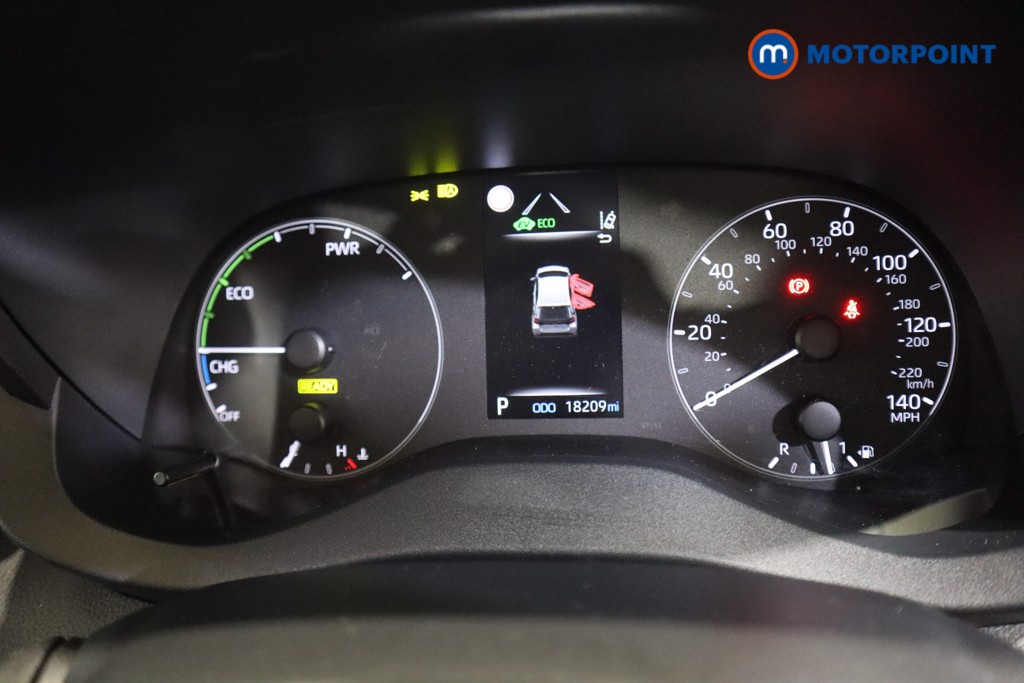 Used Toyota Yaris 2022 for sale - 76534593: Photo 12