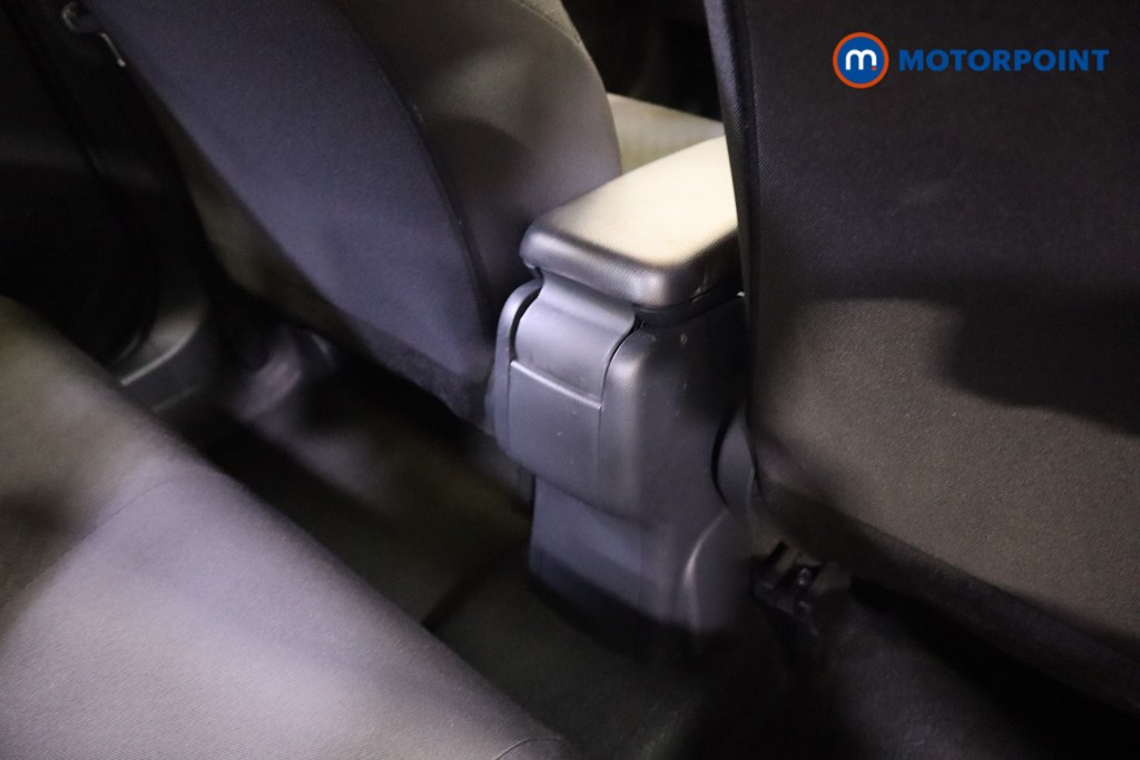 Used Toyota Yaris 2022 for sale - 76534593: Photo 20