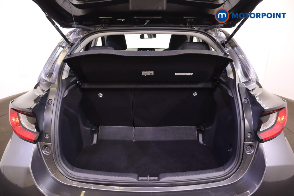 Used Toyota Yaris 2022 for sale - 76534593: Photo 21