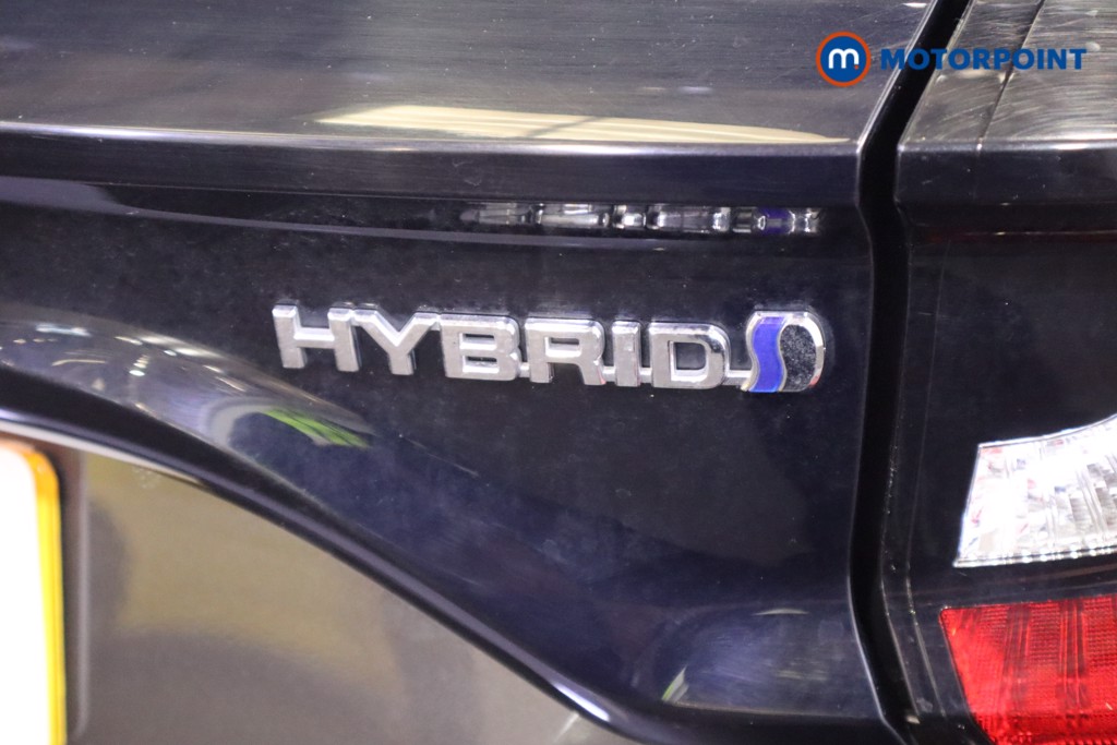 Used Toyota Yaris 2022 for sale - 76534593: Photo 32