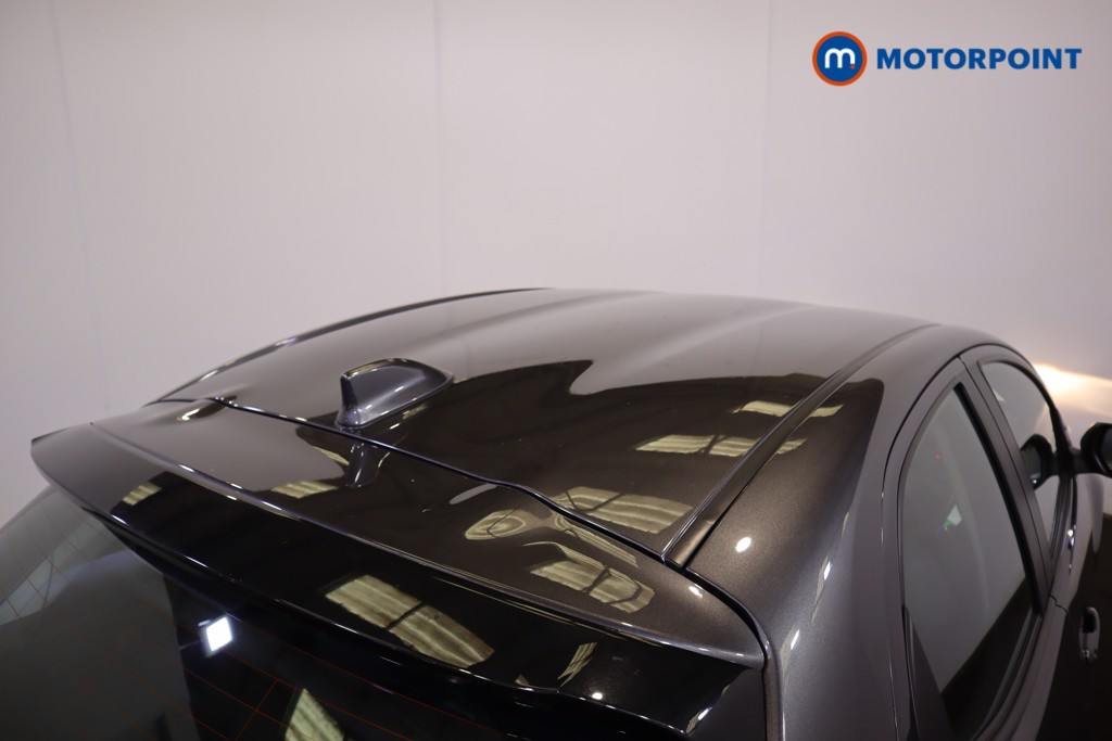 Used Toyota Yaris 2022 for sale - 76534593: Photo 33