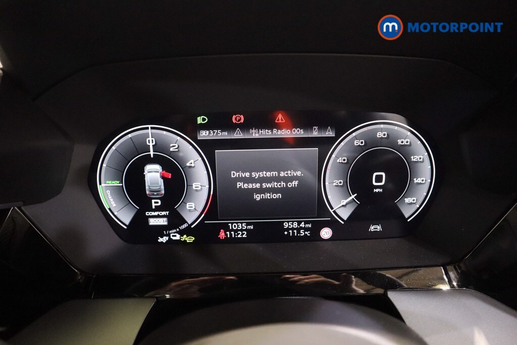 Used Audi A3 2025 for sale - 78091537: Photo 11