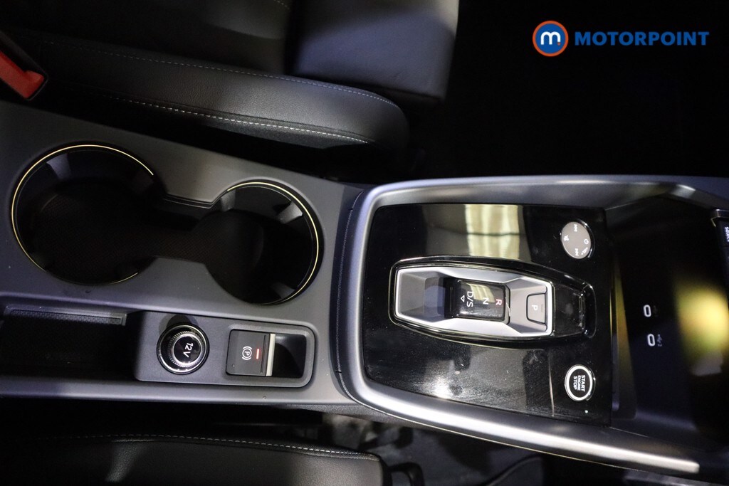 Used Audi A3 2025 for sale - 78091537: Photo 14