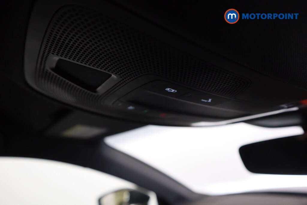 Used Audi A3 2025 for sale - 78091537: Photo 15