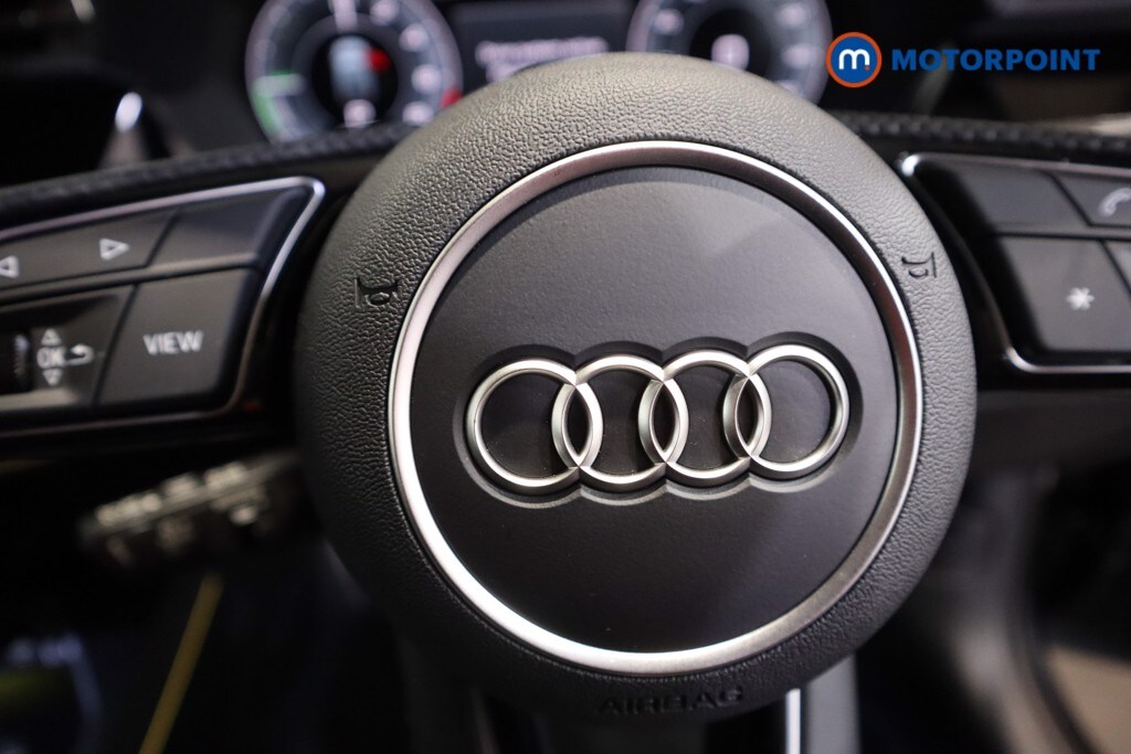 Used Audi A3 2025 for sale - 78091537: Photo 18