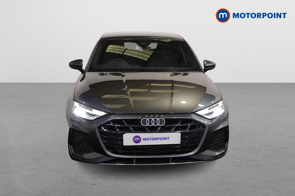 Used Audi A3 2025 for sale - 78091537: Photo 2