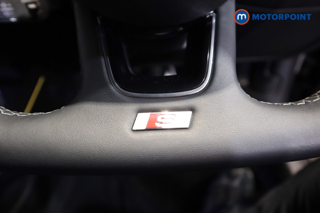 Used Audi A3 2025 for sale - 78091537: Photo 20