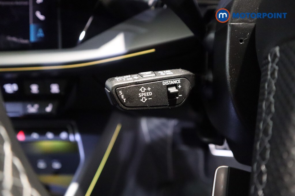 Used Audi A3 2025 for sale - 78091537: Photo 21