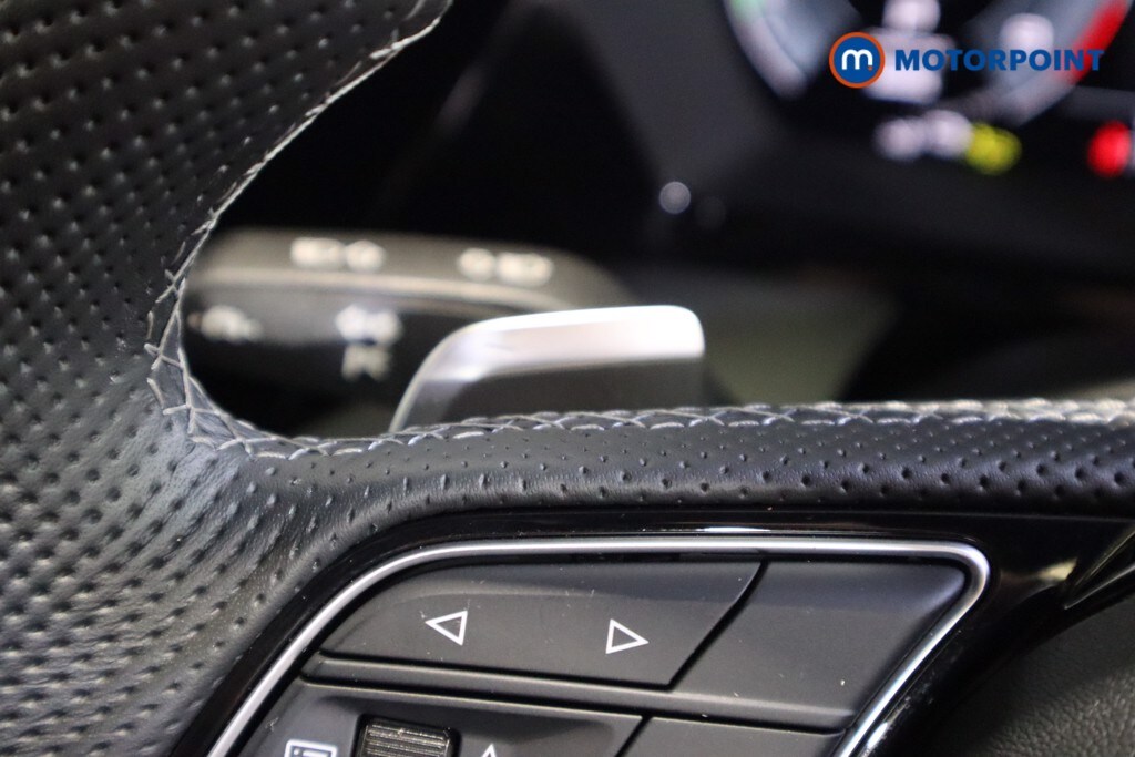 Used Audi A3 2025 for sale - 78091537: Photo 22