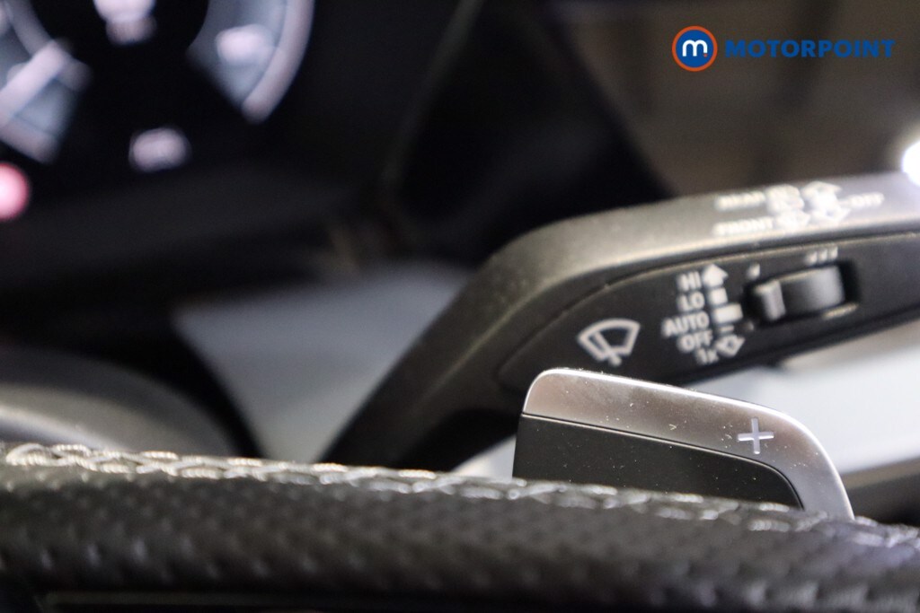 Used Audi A3 2025 for sale - 78091537: Photo 23