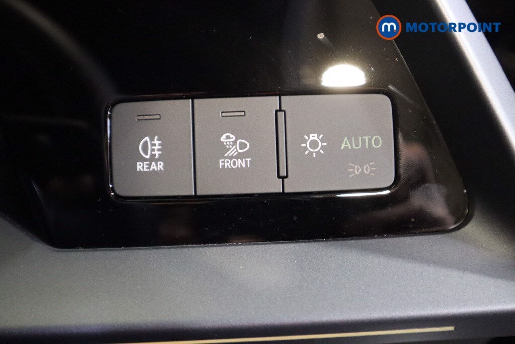 Used Audi A3 2025 for sale - 78091537: Photo 24