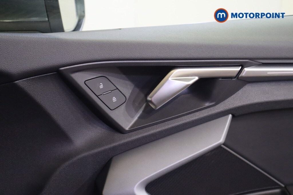 Used Audi A3 2025 for sale - 78091537: Photo 25