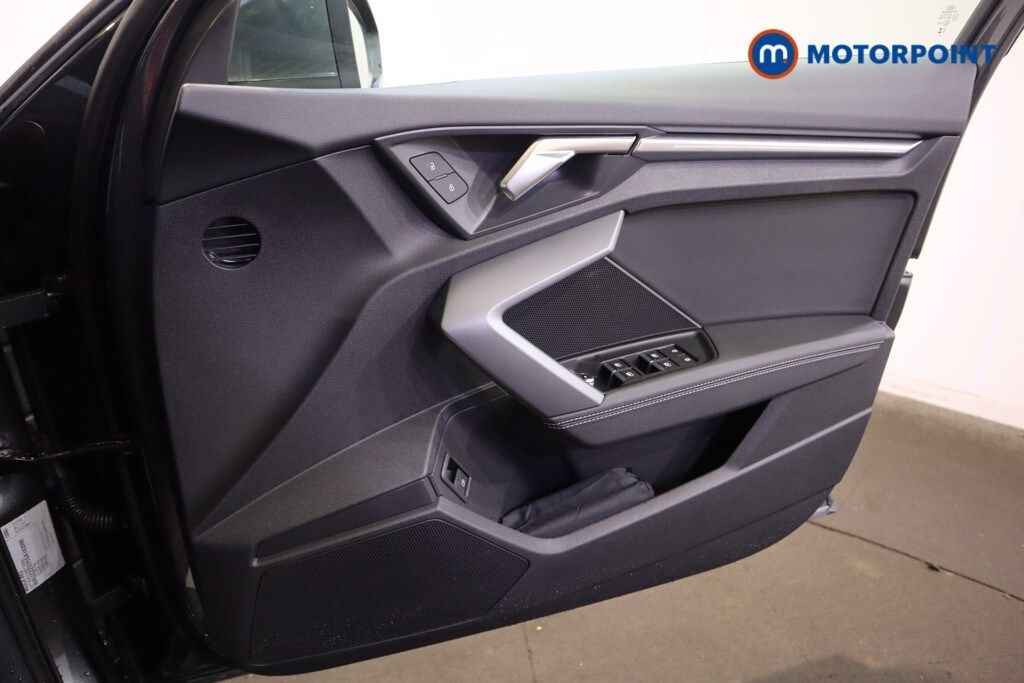 Used Audi A3 2025 for sale - 78091537: Photo 26