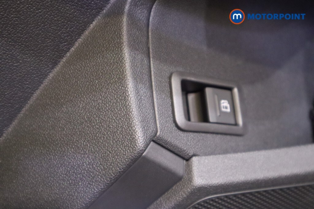 Used Audi A3 2025 for sale - 78091537: Photo 27