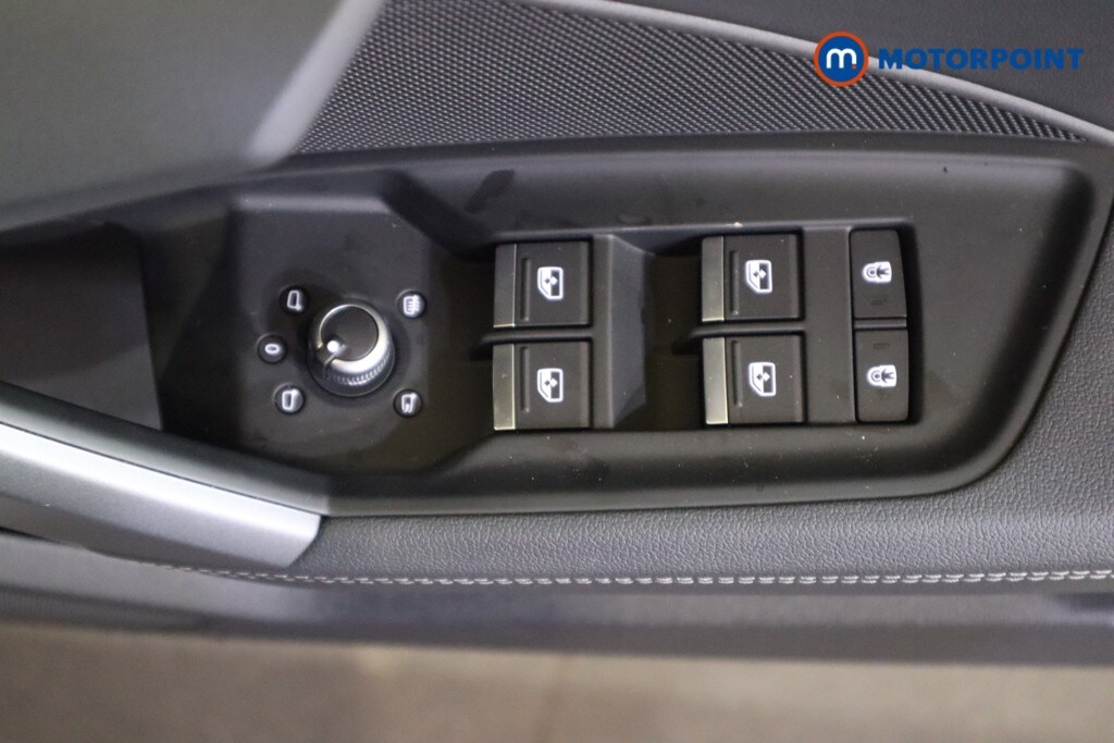 Used Audi A3 2025 for sale - 78091537: Photo 28