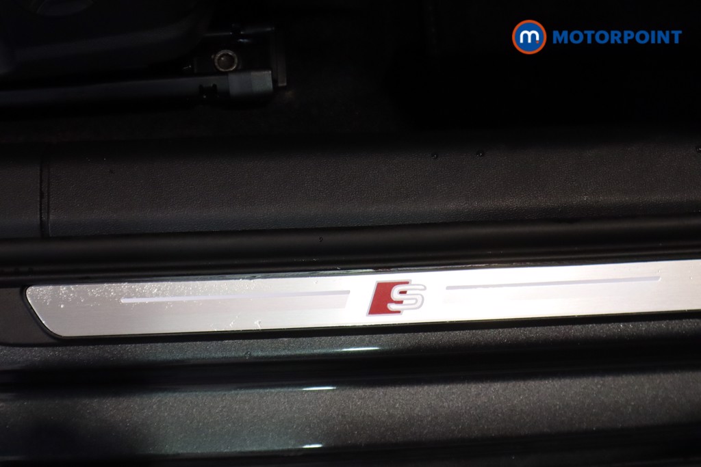 Used Audi A3 2025 for sale - 78091537: Photo 30