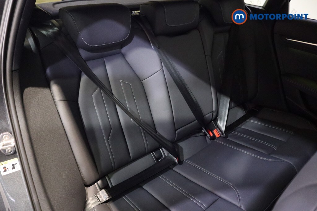 Used Audi A3 2025 for sale - 78091537: Photo 31