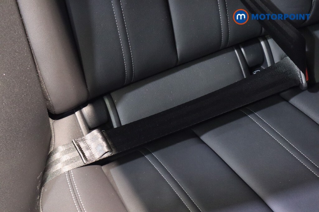 Used Audi A3 2025 for sale - 78091537: Photo 32