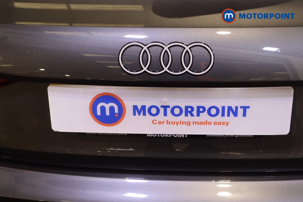 Used Audi A3 2025 for sale - 78091537: Photo 34