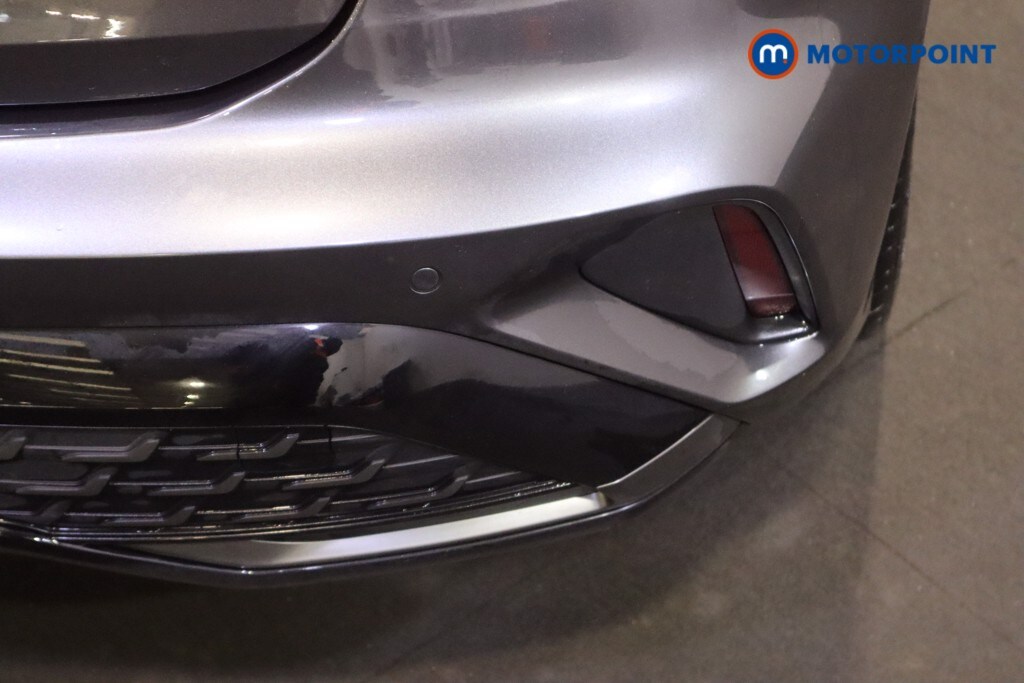 Used Audi A3 2025 for sale - 78091537: Photo 37