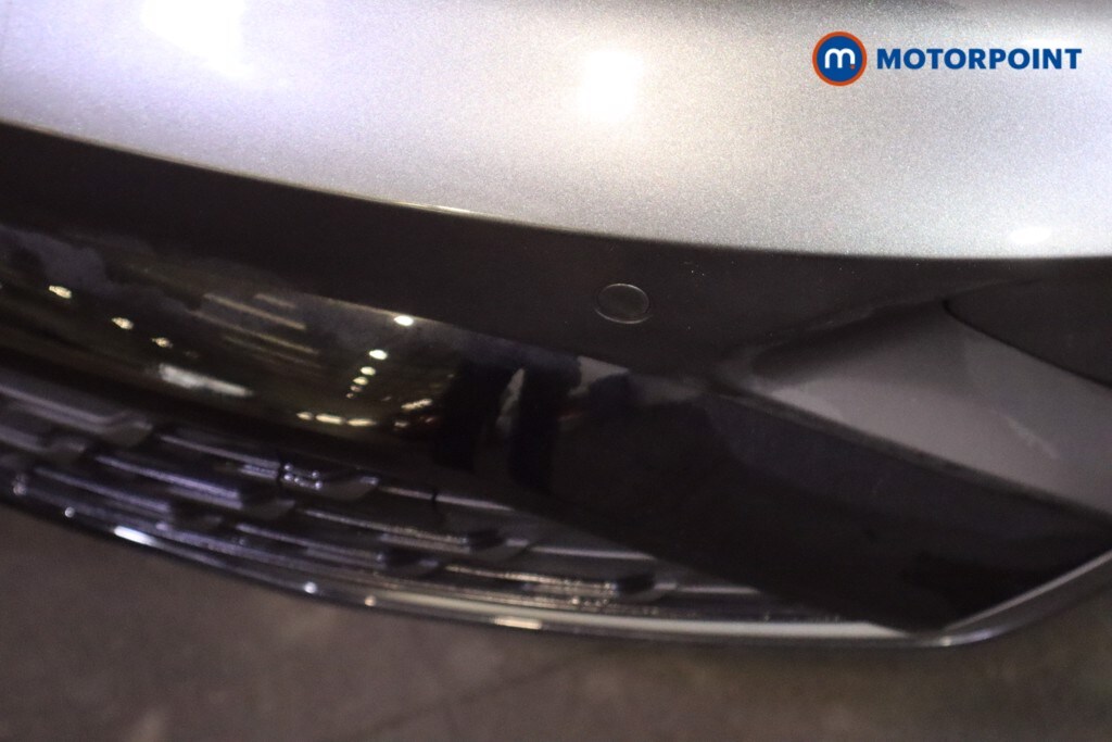 Used Audi A3 2025 for sale - 78091537: Photo 38