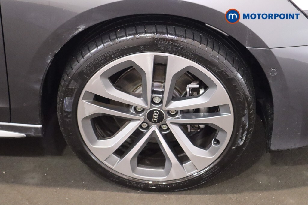 Used Audi A3 2025 for sale - 78091537: Photo 40