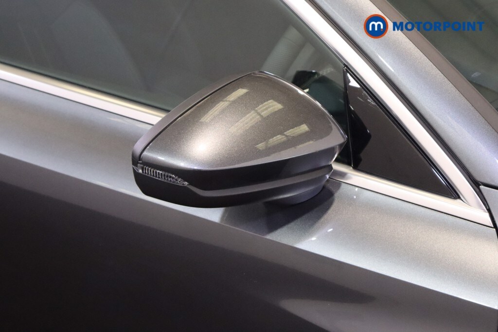 Used Audi A3 2025 for sale - 78091537: Photo 41