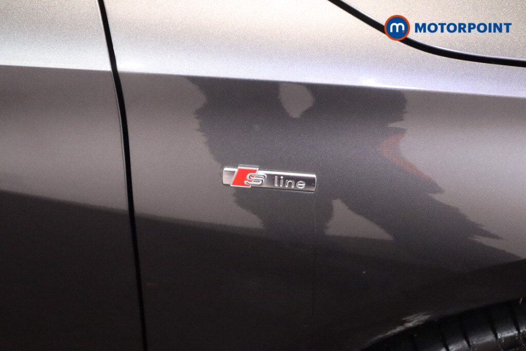 Used Audi A3 2025 for sale - 78091537: Photo 42