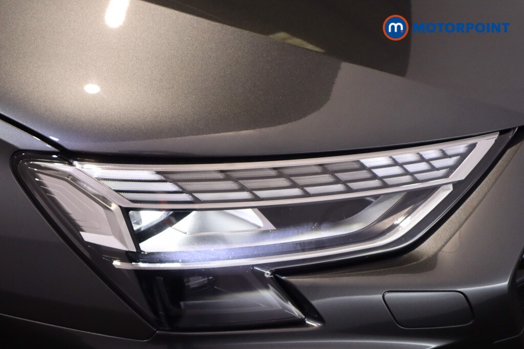 Used Audi A3 2025 for sale - 78091537: Photo 43