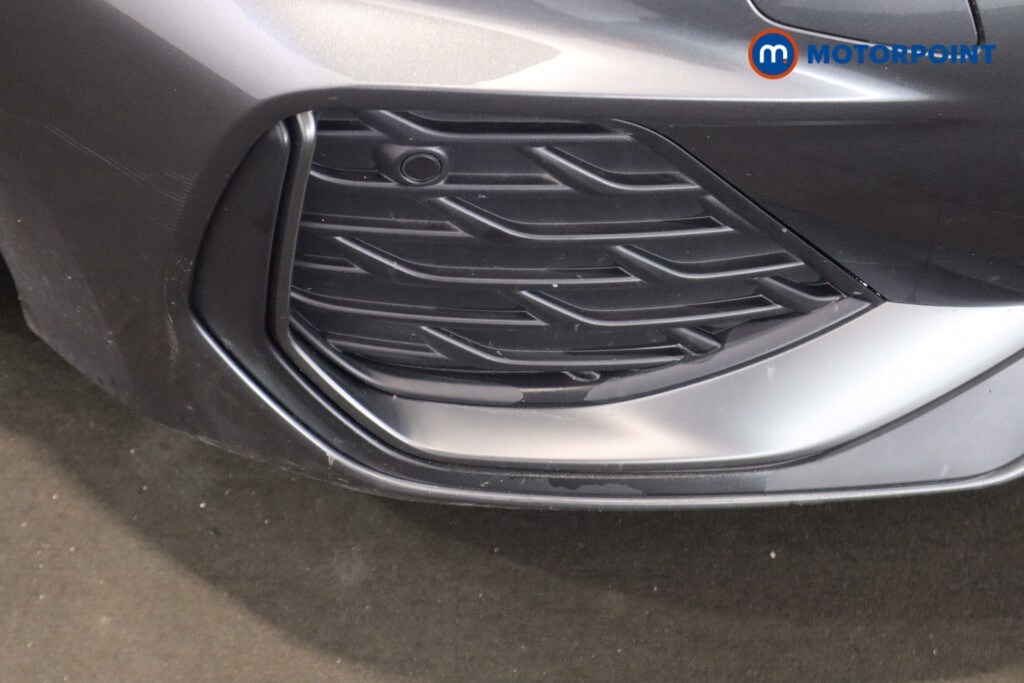 Used Audi A3 2025 for sale - 78091537: Photo 44