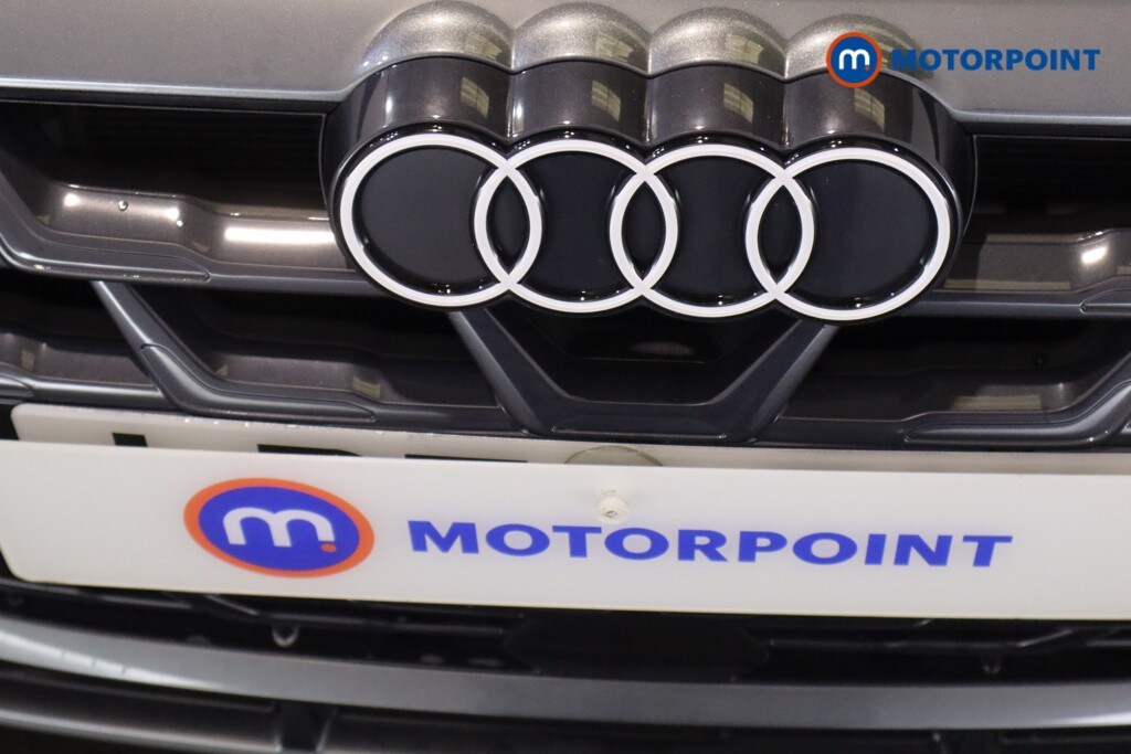 Used Audi A3 2025 for sale - 78091537: Photo 45