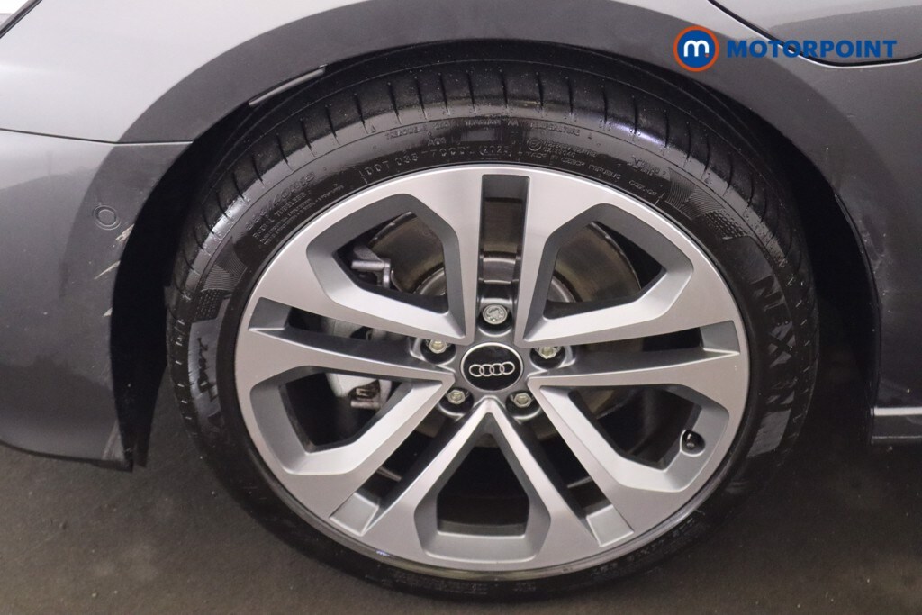 Used Audi A3 2025 for sale - 78091537: Photo 46