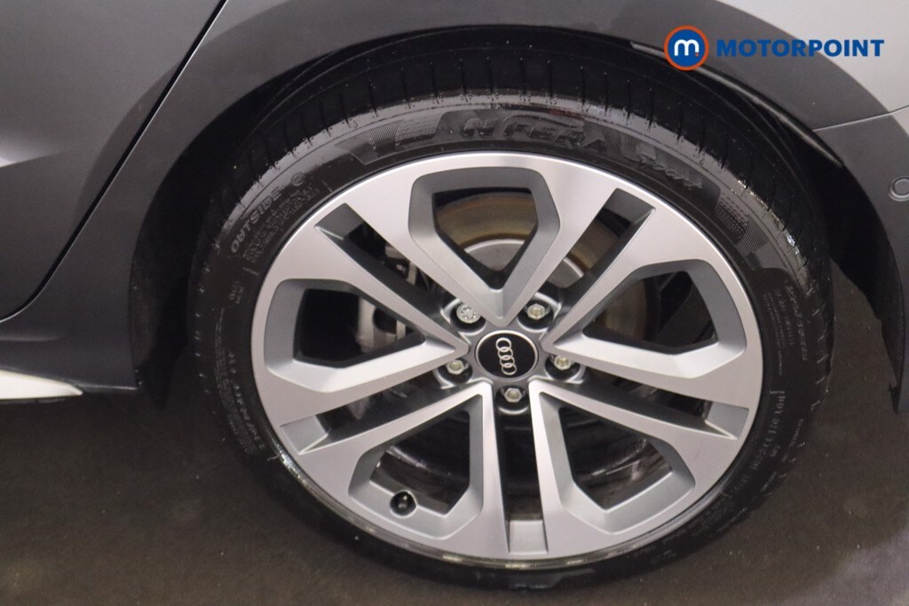 Used Audi A3 2025 for sale - 78091537: Photo 47